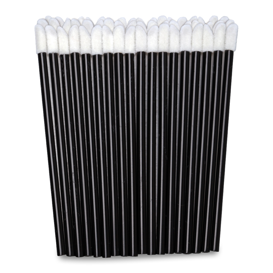 Elleebana Brow Henna Applicators Lash & Brow Professional