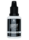 New Bronsun Milk Developer Cream at Lash & Brow Professional