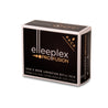 Elleeplex Pro Lash & Brow Lamination Refill Packs