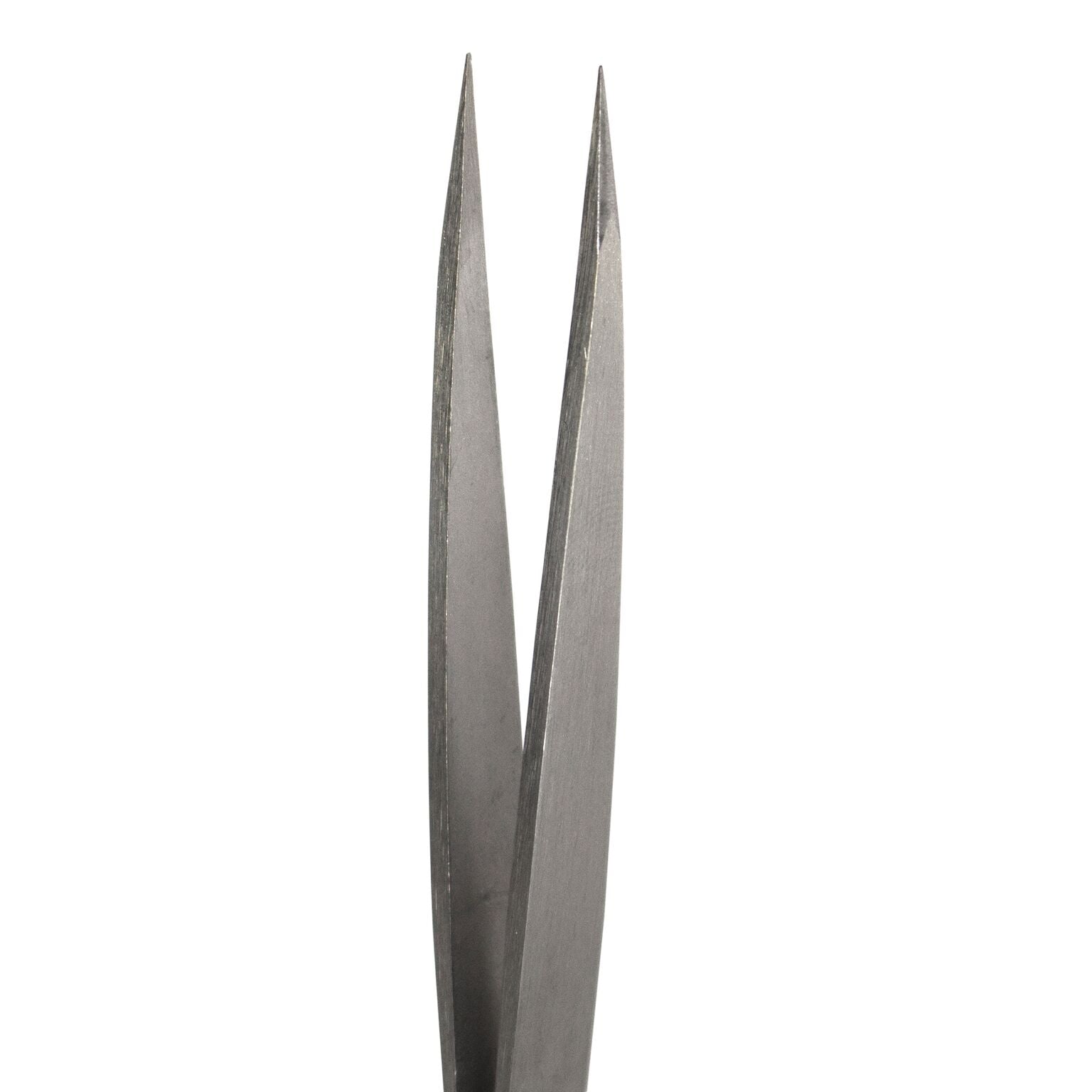Lash and Brow Professional Pointed Tweezers